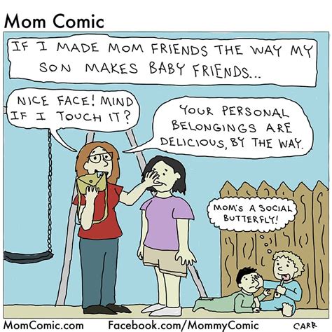 mommy son porn|Son Fucking Mom Comic Strips